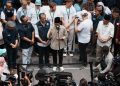 Festival Transmigrasi 2026, Momentum Perkenalkan Potensi dan Masa Depan Rempang Eco City