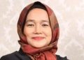 APBN 2027: Janji Nasional untuk Martabat Manusia dan Tanggung Jawab Bersama