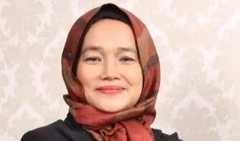 APBN 2027: Janji Nasional untuk Martabat Manusia dan Tanggung Jawab Bersama