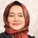 APBN 2027: Janji Nasional untuk Martabat Manusia dan Tanggung Jawab Bersama