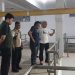 BP Batam Percepat Pemulihan Air Pasca Pemadaman, 80 Persen Wilayah Batam Kembali Teraliri Air