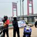 Tiga Bikers Kepri Tempuh Perjalanan Panjang ke Honda Bikers Day 2026