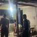 Respons Cepat Layanan Polisi 110, Polsek Nongsa Tindak Lanjuti Aduan Musik Keras dan Konsumsi Miras