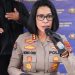 Ditreskrimum Polda Kepri Amankan YK TERKAIT Laporan Dugaan Pengancaman