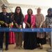 Doulos Hope Tambah Warna Baru Pariwisata Batam melalui Wisata Literasi