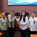 BP Batam Dorong Sinergi Lintas Paguyuban untuk Dukung Pembangunan Batam