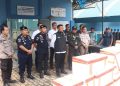 73.477 Benih Bening Lobster Dibudidayakan Di Batam, Dittipidter Bareskrim Polri Berhasil Ungkap Dugaan Penyelundupan