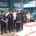 73.477 Benih Bening Lobster Dibudidayakan Di Batam, Dittipidter Bareskrim Polri Berhasil Ungkap Dugaan Penyelundupan