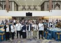 BP Batam Gelar Coaching Clinic, Kawal Kelengkapan Perizinan OSS Pelaku Usaha