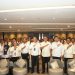 BP Batam Perkuat Kompetensi Pegawai melalui Pelatihan dan Sertifikasi K3