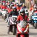 Honda Bikers Day 2026 Puncak 24 Oktober, Komunitas Kepri Turut Hadir