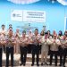 Kapolda Kepri Dan 12 Korwil SPPG Batam Perkuat Pengawasan MBG, Utamakan Tenaga Kerja Lokal