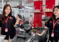Honda Vario 125 Street Tawarkan Fitur Praktis dan Program Menarik Di Kepri Selama Oktober