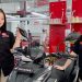 Honda Vario 125 Street Tawarkan Fitur Praktis dan Program Menarik Di Kepri Selama Oktober