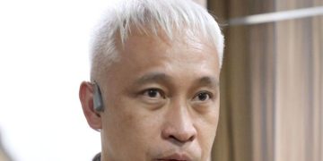 BP Batam Upayakan Hujan Turun di Waduk Lewat Operasi Modifikasi Cuaca