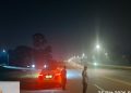 Respons Cepat Laporan Polisi 110, Personel Polsek Batam Kota Cek Dugaan Balap Liar di Jalan Raya KDA