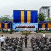 Hari Bakti ke-55, BP Batam Gaungkan Semangat “Batam Maju, Investasi Melaju”
