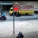 HP Samsung S25 Ultra Milik Wartawan Raib di Batam, CCTV Diduga Rekam Aksi Pencurian