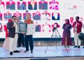 RSBP Batam Raih Penghargaan Indonesia Excellent Hospital