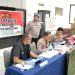 Polsek Batam Kota Ungkap Tindak Pidana yang Menyebabkan Korban Meninggal Dunia