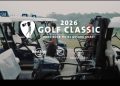 Golf Classic 2026 Perdana Hard Rock Hotel Desaru Coast Sukses Digelar