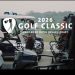 Golf Classic 2026 Perdana Hard Rock Hotel Desaru Coast Sukses Digelar