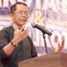 Amsakar Jemput Aspirasi Warga Nongsa, Fokus Air Bersih hingga Pengawasan Cut and Fill